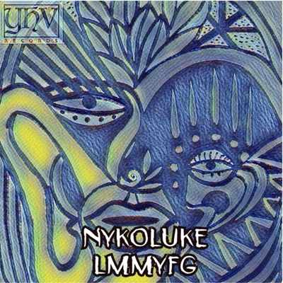 Lmmyfg - Single