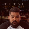 Total Inconsciente - Single