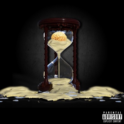 Question Timing - EP
