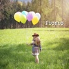 Picnic