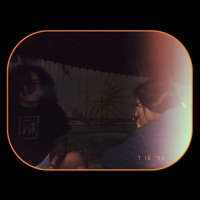 Nights in the Lower East - Single - Globalcez