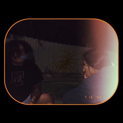 Nights in the Lower East - Single