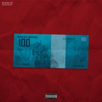 Grana Azul - Rodrigo Zin