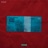 Museus (feat. Nill, Negus, .Enzo & Johaine)