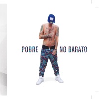 Pobre No Barato - Loco Frankachela