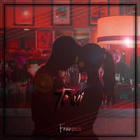 Te Ví - Single - Fransoss