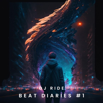 Beat Diaries #1