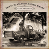 I've Got More To Go To Heaven For - Kenny & Amanda Smith Band