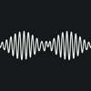 I Wanna Be Yours - Arctic Monkeys