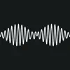 Do I Wanna Know?