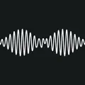 Do I Wanna Know?