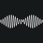 Arctic Monkeys - R U Mine?