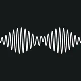 Arctic Monkeys - Do I Wanna Know?