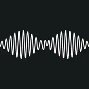 AM by Arctic Monkeys