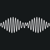 AM - Arctic Monkeys