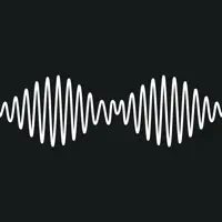 Do I Wanna Know