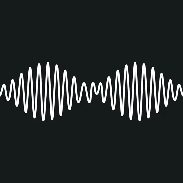 R U Mine — Arctic Monkeys