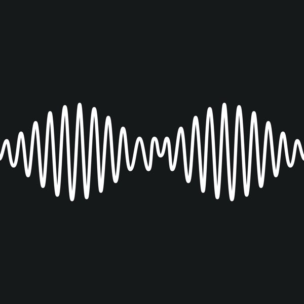 I Wanna Be Yours by Arctic Monkeys — Song on Apple Music