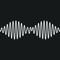 Arctic Monkeys - AM