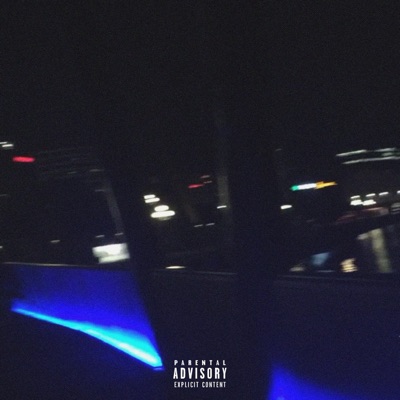 Pull Me Out the Dark - Single