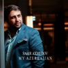 Sabir Axmedov - Bayati