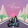 V. Rose - Little Getaway (feat. Young Noah)