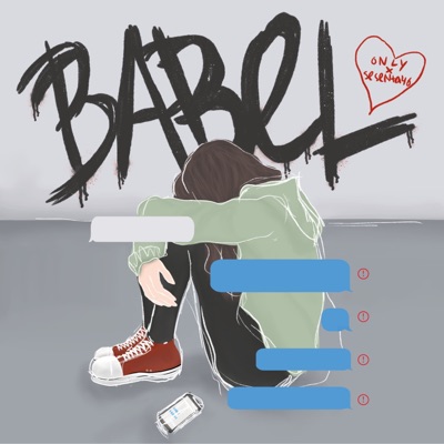 Babel - Single