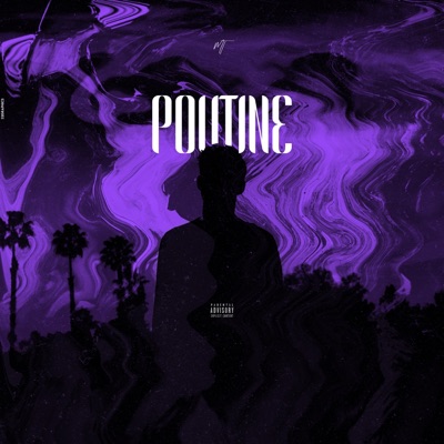 Poutine - Single