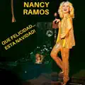 Las Mariposas