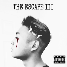 Trying (feat. Kish) Deception