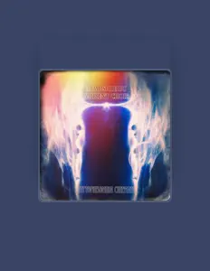 聆聽 Cryptofinsomnia Cinematic、觀看音樂影片、閱讀小傳、查看巡演日期等！