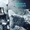 Broken History (feat. The Untouchables) - The Architect & Ca$ablanca lyrics