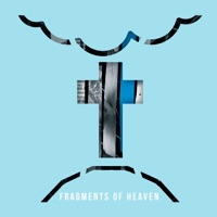 Forever Endless Love