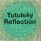 Reflection - Tutulsky lyrics