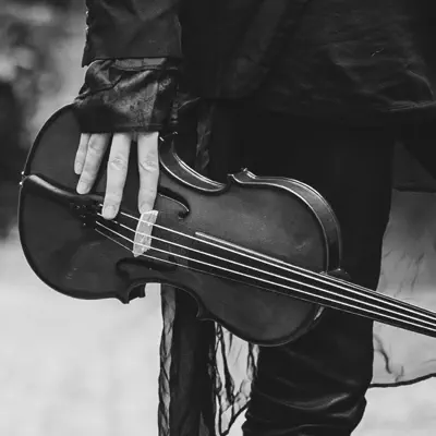 Listen to Thomas Gould, watch music videos, read bio, see tour dates & more!