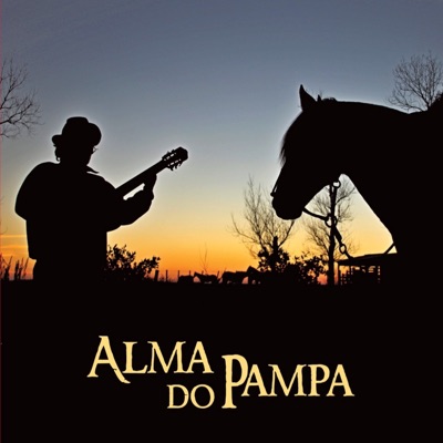 Alma do Pampa
