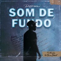 Som de Fundo - Dekor