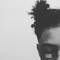 Double Cup - Single - Lil Trunks & Glockdi