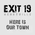 Here is Our Town