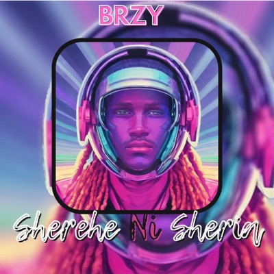 Sherehe ni Sheria - Single