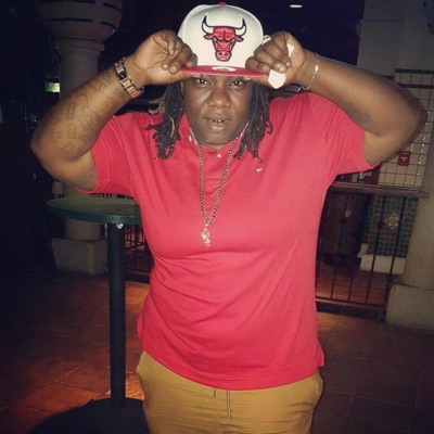 Watch Da Up, Vol. 1 - Single