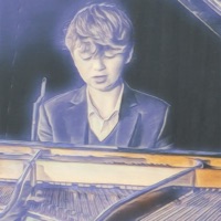 True Colours - Single - Cormac