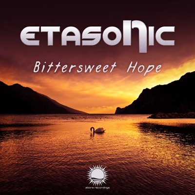 Bittersweet Hope - EP
