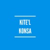 Kite'l Konsa - Single