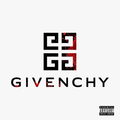 Givenchy - Single