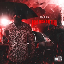 Bass (feat. Swagger Rite) JD Era