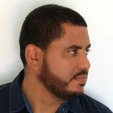 Victor Garcia & La Sonora Sanjuanera dinle, müzik videolarını izle, biyografisini oku, tur tarihlerini ve daha fazlasını gör!