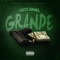 Grande - Chito Rana$ lyrics