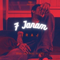 7 Janam - Single - 1RAJ