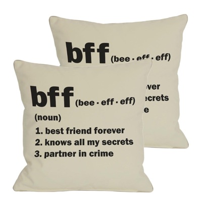 Pillow Talk - Single